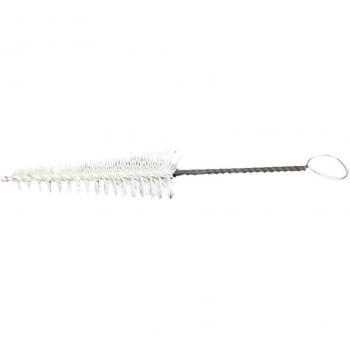 16 pcs Brosse de Nettoyage pour Trombone et Instruments à Vent
