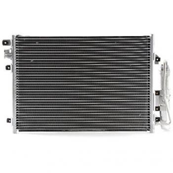 Condenseur RENAULT 448C0134