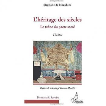 L'héritage des siècles
