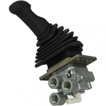 Componente Freno DT 1.18354