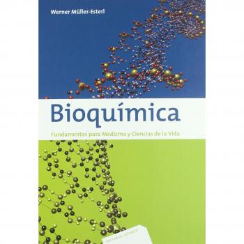 Bioquimica/ Biochemistry