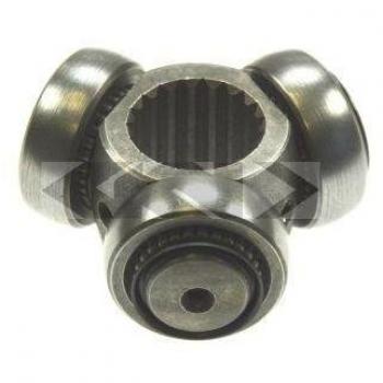 LöbroFlex 302684 Drive