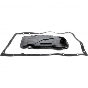 VAICO V70-0725 Kit de Filtro Hidráulico para Caixa Automática