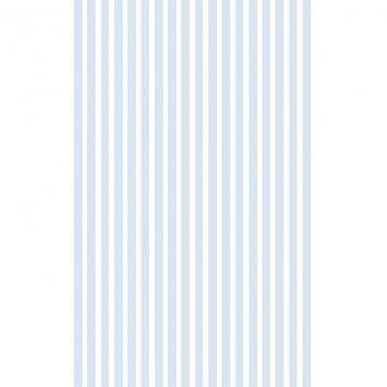 Linia Static Cling Window Film by D-C-Fix, 45CM x 1.5M