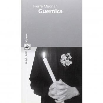 Guernica