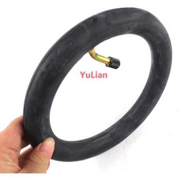 8 Inch Tire Tube for Razor E-Scooter