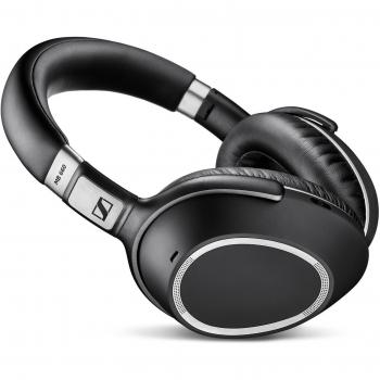 Sennheiser MB 660 UC Bluetooth Headphones