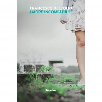 Amore incompatibile