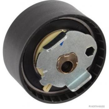 Rolo de Tensão para Correia Dentada JAKOPARTS J1142121