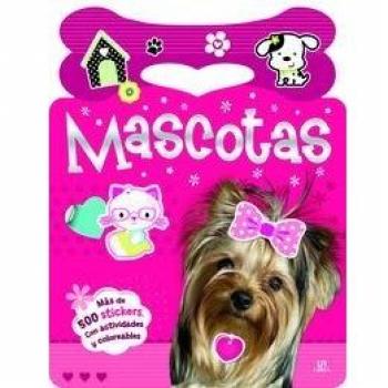 Mascotas