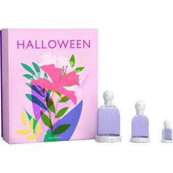 Mystère Nocturne – Coffret 3×100 ml Eau de Toilette