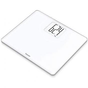 Glaswaage GS 340 XXL