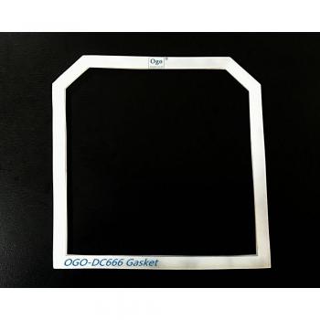 10-Pack OGO-GK666 Silicone Seals
