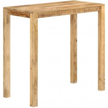 VidaXL Bar Table