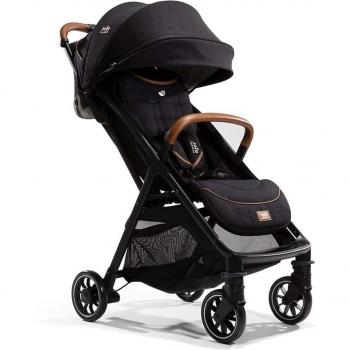 Passeggino Joie Parcel Signature Eclipse