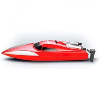 Motoscafo elettrico Amewi 7012 Mono 460 mm