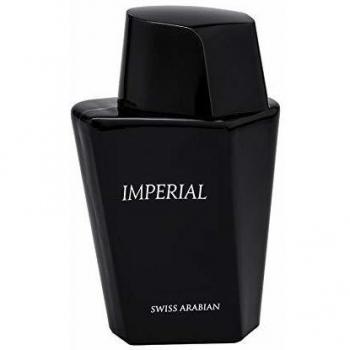 Imperial by Swiss Arabian for Men