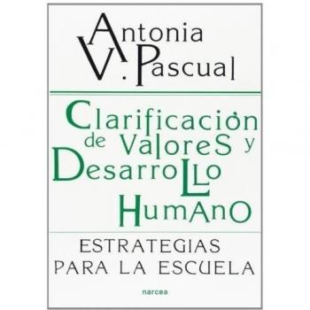 Clarificación de valores y desarrollo humano