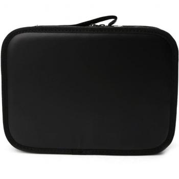 Hair Cutting Tools Storage Bag