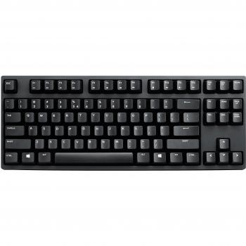Cooler Master CM Storm NovaTouch TKL Tastiera USB QWERTY Nero