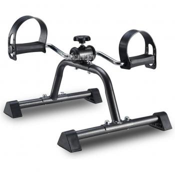 Arm Leg Pedal Exerciser