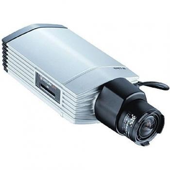 D-Link DCS-3716/B