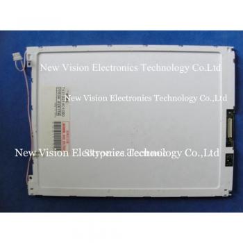 TX31D24VC1CAA – Original A+ Grade 12.1” Hitachi Lens
