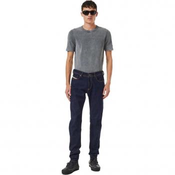 Diesel Slim Fit Denim A03594-Z9C17