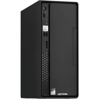 Ordenador Actina Professional I5-14400/16GB/1TB SSD