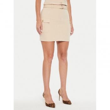 Art Gonna Femminile TAUPE 72WF