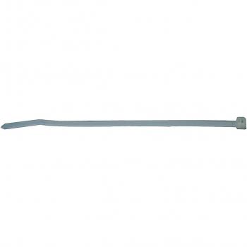 Fixapart CTS 13 Kabelbinders 368 mm Wit
