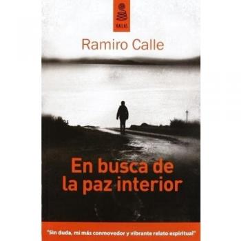 EN BUSCA DE LA PAZ INTERIOR
