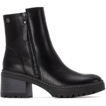 Calzature XTI 144455