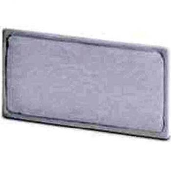 ELF-KWL 270/370 4/4 Premium Flat Filter