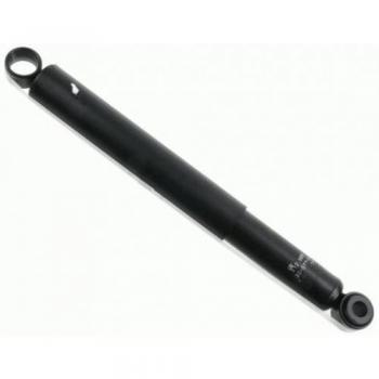 Sachs 312 965 Advanced Suspension Shock