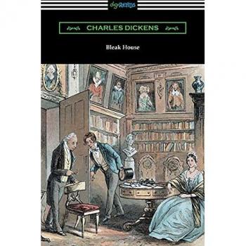 Bleak House