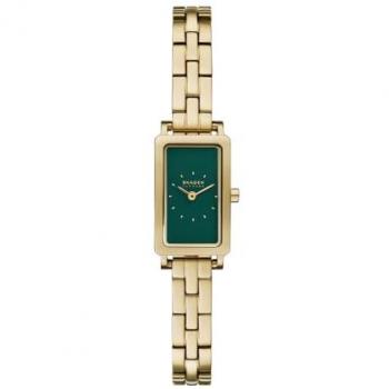 Skagen Hagen Micro