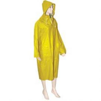 Antihissure PVC Brixo Couleur Jaune