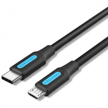 Câble USB-C Mâle
