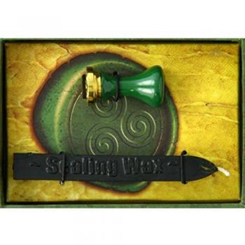 Sello Celtic