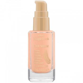Catrice Disney 030 Mango Tango Glow Serum 30ml