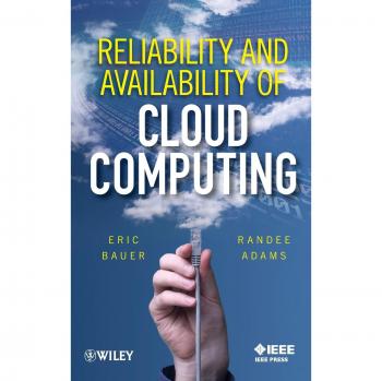 Cloud Computing