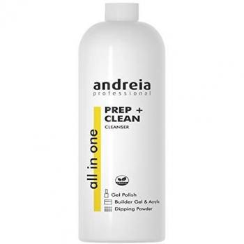 Andreia Professional Dissolvant multi-usage