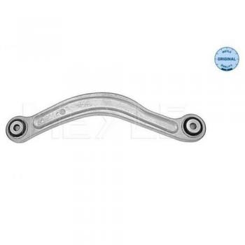 MEYLE Steering Knuckle Rod/Strut Assembly 016 035 0006