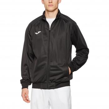 Joma Gala Kid’s Waterproof Coat