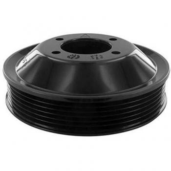 VAICO V20-1593 Riemenscheibe für Wasserpumpe