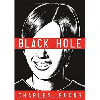 Black Hole