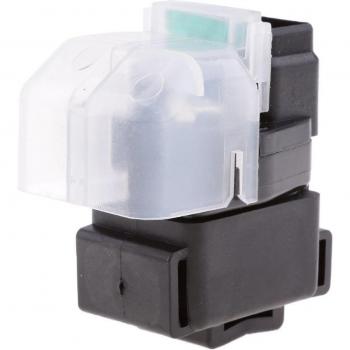 Starter Solenoid Relay 31800-41G10 for 2006-2015 Suzuki King Quad 750