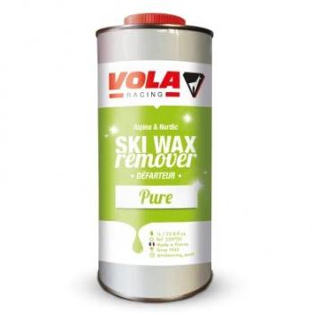 Nettoyant Vola Pure 1L