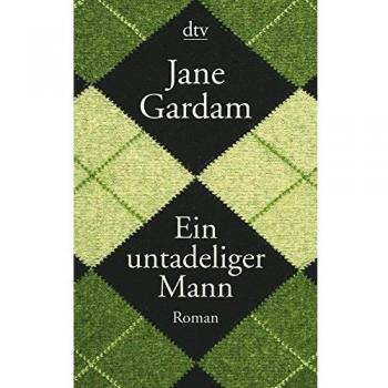 Ein untadeliger Mann